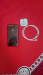 Iphone 7 plus 128 gb